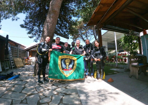 t/sdcard/DCIM/100GOPRO/GOPR1133