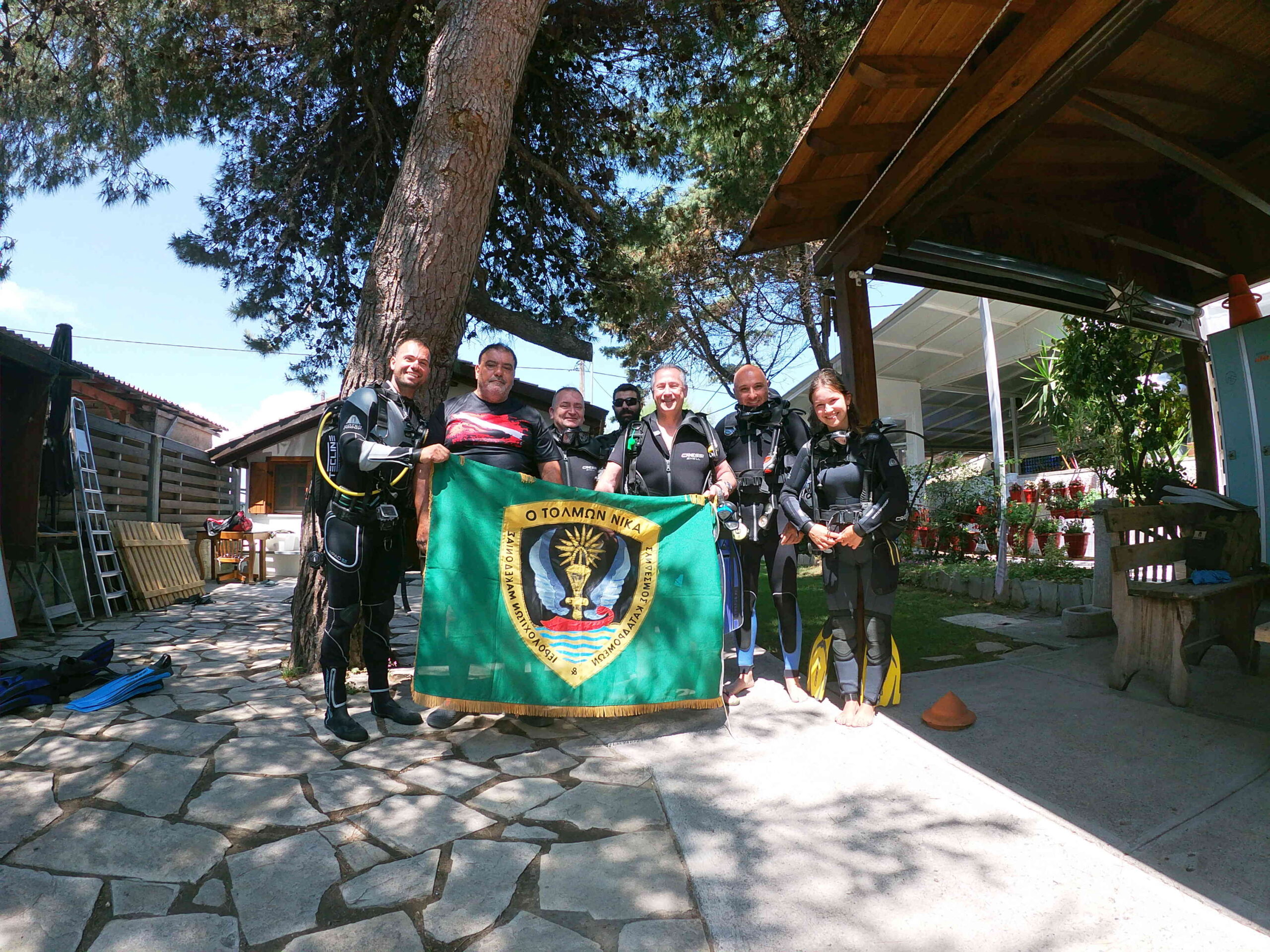 t/sdcard/DCIM/100GOPRO/GOPR1133